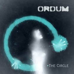 Ordum : The Circle